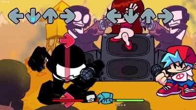 im wayyyyy too late to make this joke but here ya go