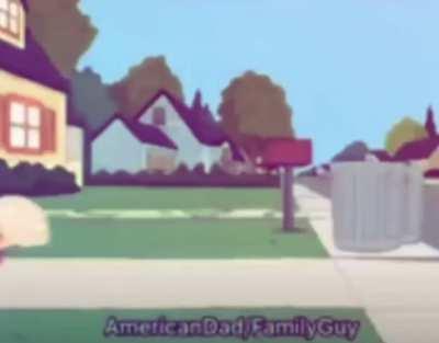 MKUltra Dissociation Tape #72A [NOT FOR PUBLIC VIEW]