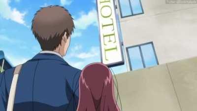 [Video] Mokkai Shiyo