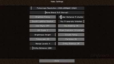 Is this a new feature... or has it been in the game for awhile?