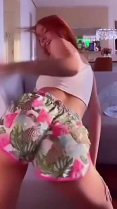 🔥🔥❤️‍🔥Lara Silva❤️‍🔥🔥🔥