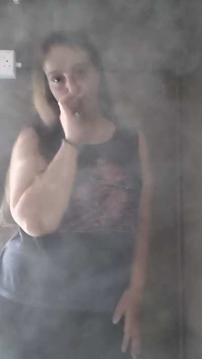 Have a chill Sunday everyone 😶‍🌫️💓