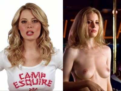 Birthday Girl Gillian Jacobs