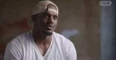 Only the threal ones will do that 🔥🔥🔥☝️