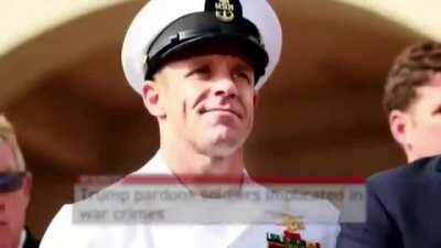 Truly the Greatest President of this Century!