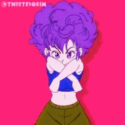 I love the 21st world martial arts tournament