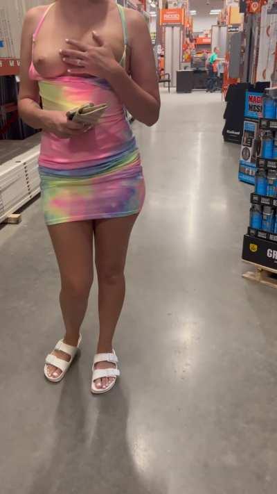 First time posting hereâ¦