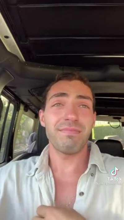 We've come along way...