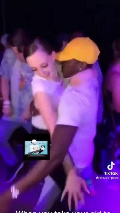 Pain in bros eyes 😭😭😂