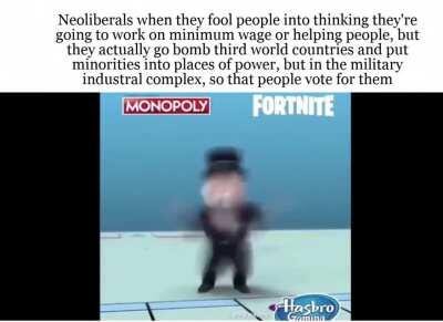 That’s their job I think