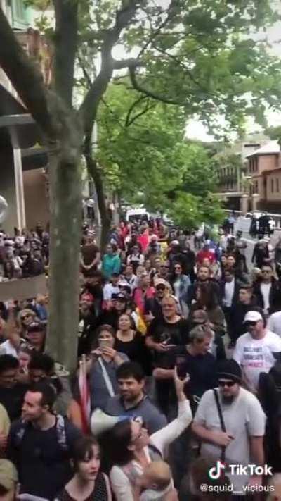 Good idea for a ringtone