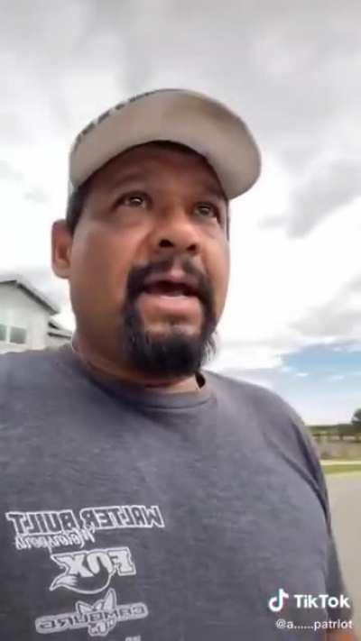 Rioters, Grow A Pair