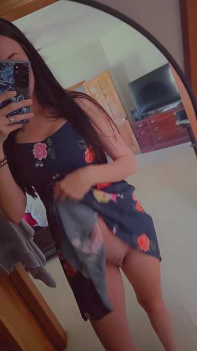 I wonder how many loads I can get inside me before hubby gets home from work