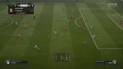 ustedes tienen pensado ir a la universidad?