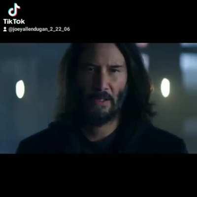 A random comp I made