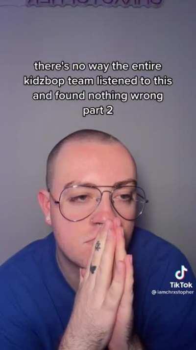 How was this approved