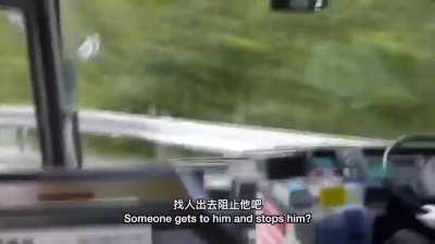 wait for the beat drop