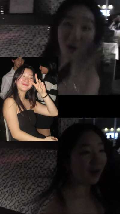 check out this edit i made with 