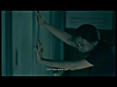 Yelo daw yellow or yelo?