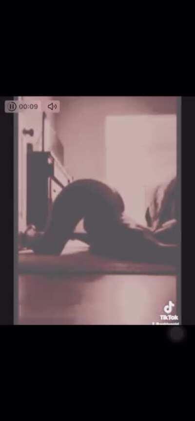 @soldegold unfiltered