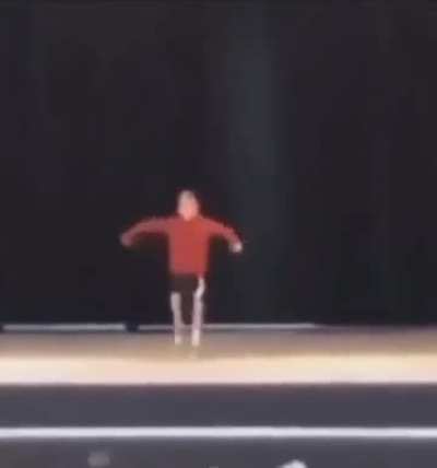 Xnxbxzbsbsbsmllllvlvmvnnvc