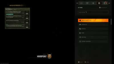 I know this game is called black ops but WTF.