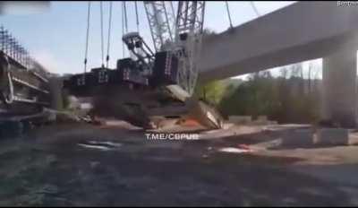 Someone will definitely be fired