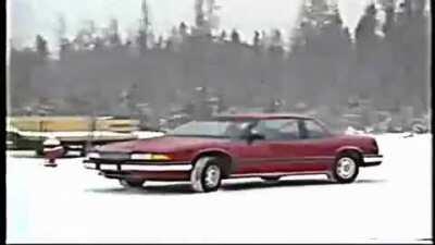 I don’t play naval but I would say fuck you to the Baltimore too