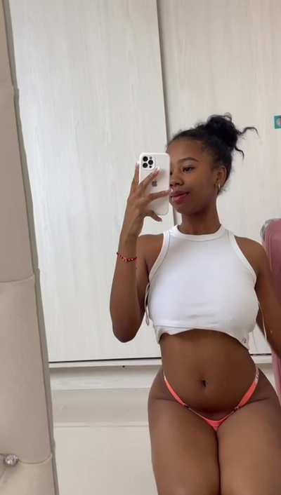 Do you need a new slut?