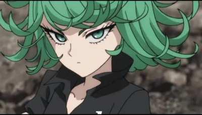 If we win I'll sit on your face, but with a different outcome