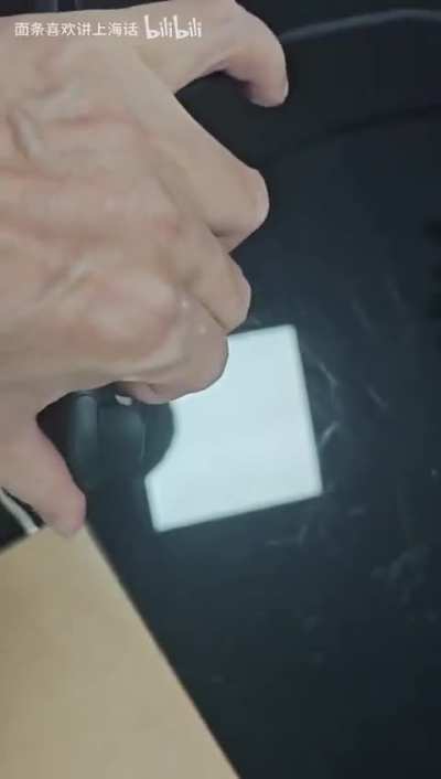 A switch 2 got stolen