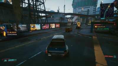 The future of gaming is here!