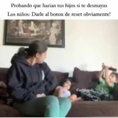 Es bueno saber que las nuevas generaciones mantienen vivas las tradiciones