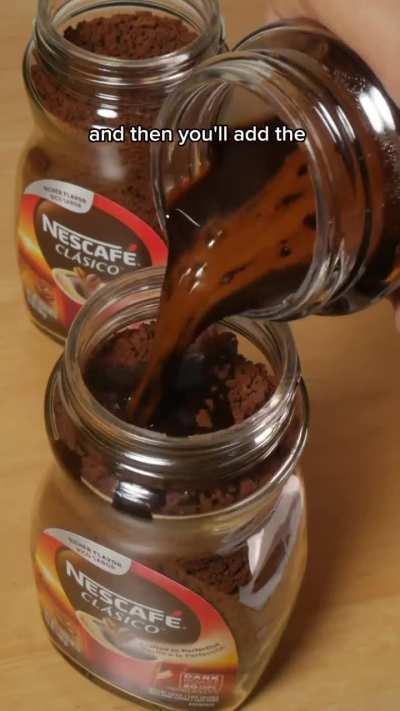 Is it safe to drink???