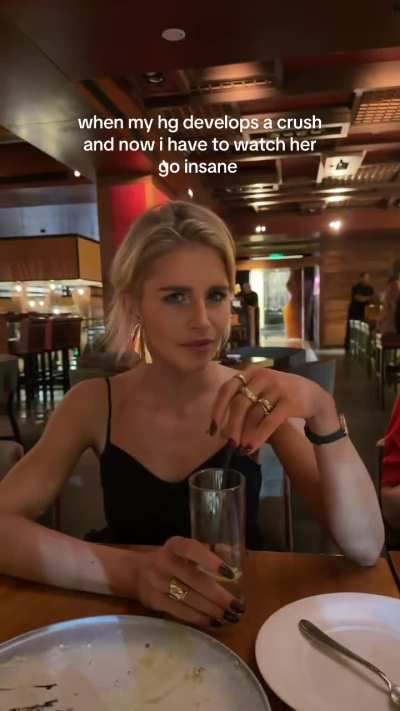 w/ Caro Daur | Melbourne, Australia | TikTok | January 13, 2026 🇦🇺🎥