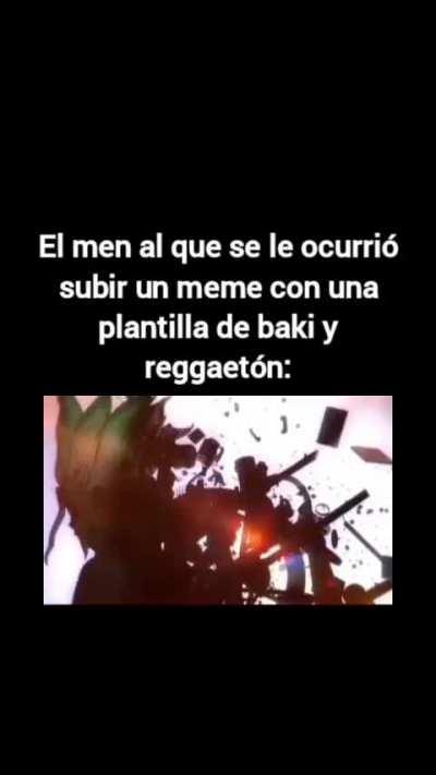 El mayor genio del sigo 21 🥶🥶🥶