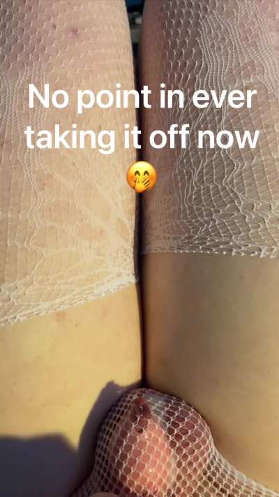 Anyone want my key don’t think I’ll be needing it anymore 😅