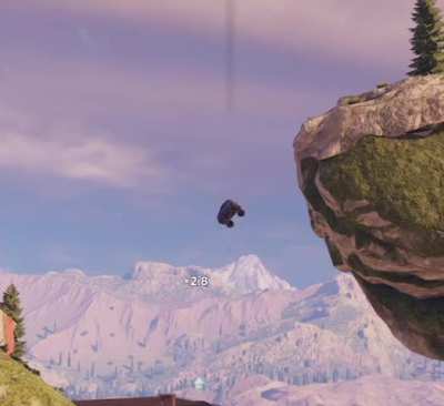 I hope this brings you as much joy, as it did for us.