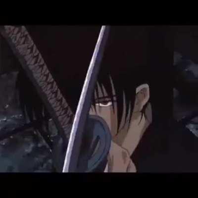 k a t a n aあなか