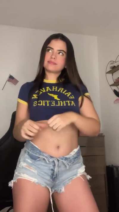 😍🔥😍🔥😍🔥😍