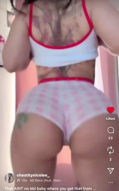 IG CHASITYNICOLEE_