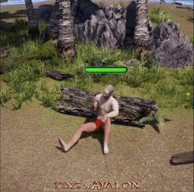 What a cigarette can do