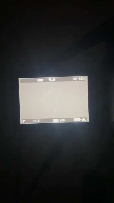 Filmed my journey on capturing Andromeda 