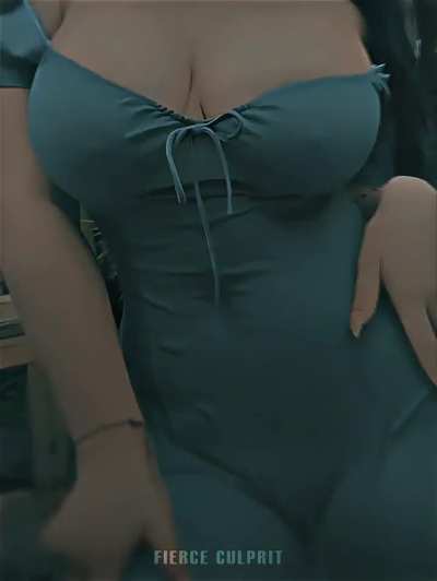 Slutty cosplayer alina becker edit ( edit 2 )