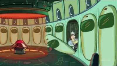 No lo puedo creer…