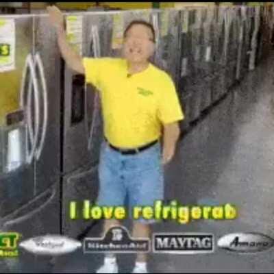 Keemstar saves child