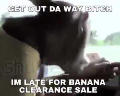 da cock iz still flaccid