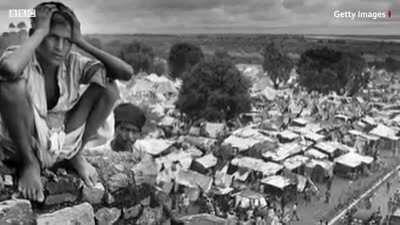 “मीठा मीठा गप कड़वा कड़वा थू नहीं चलेगा”