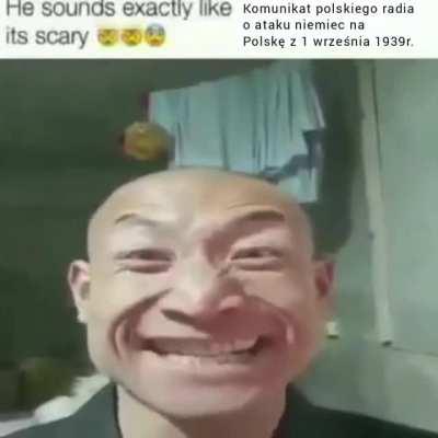 Straszne😳😳😳