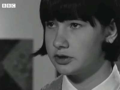 This video shows children from 1960's predicting human life in 2000. Their accuracy will amaze you.